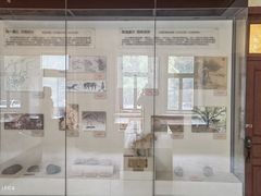 -北京动物园-畅观楼