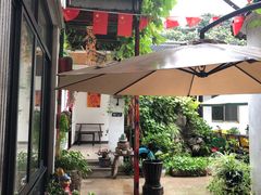 -美味之家·湖景农家乐(太湖东山店)
