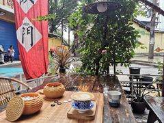 -悟饮门市景店