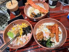 -何里玉(北京路店)