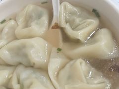 -安亭老街