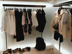 -ZARA HOME(长楹天街购物中心店)