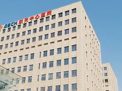 -航天中心医院