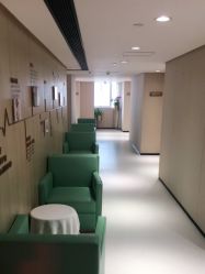 -广东韩妃整形外科医院