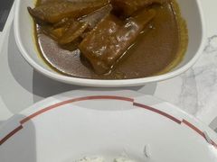 -香港深仔记茶餐厅(东门店)