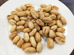-洪运轩饭庄(北纬路店)