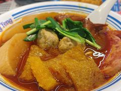 -敏华冰厅(平安金融中心店)