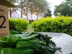 -江滨壹号艺文空间复合餐厅(闽江大道店)