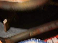 -玉川屋·深夜食堂居酒屋(柳巷店)