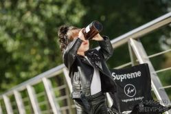 -贯日漂亮宝贝儿童摄影