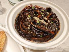 炒软兜-双东酒店(东关街店)