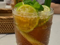 -美奈小馆·越南料理(中航城君尚购物中心店)