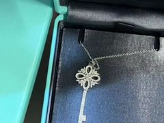 -沐渔二手奢侈品黄金手表包包回收·中古店(广州塔店)