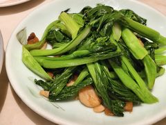 -稻香饭店(龙华天虹店)