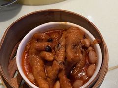 -金鼎轩(亚运村店)