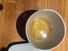 -木屋烧烤(龙岗龙城万科里店)