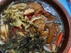 -马记粉店(五一东村店)