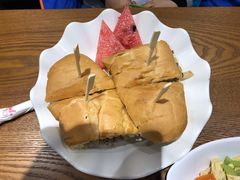 -合利屋(中发百旺商城店)