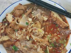 -陈记卤煮小肠