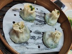 -柳湖茶坊(柳湖店)