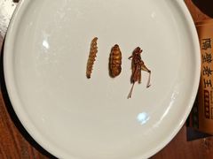 -隔壁老王·家常云南菜(皇冠店)