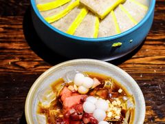 盐府老冰粉-懒人盐府人家(安贞店)