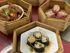 -舒友海鲜姿造(白鹭洲店)