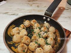 -径山十八道·风味民间菜(杭州总店)