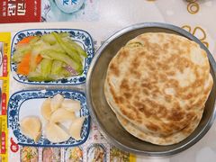 -夏家合汁(天润花园小区店)