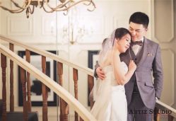 -THE QUEEN(北京店)