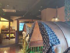 -举炊·寻湘记·新鲜现炒(临平西子国际店)