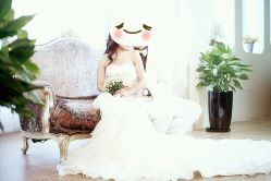 android_upload_pic-时光纪全家福·母女写真