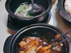 -一茶一点(海景店)