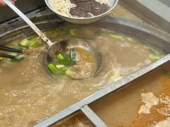 -锦泓老字号猪脏粉(东联大厦店)