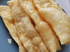 -南海迎宾馆·经典南海菜