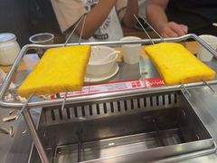 -彭城八戒羊肉串(总店)