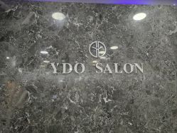 -YDO SALON