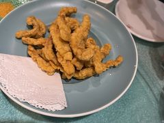 -巴蜀人家(东关街店)