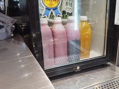 -茉沏(繁花中心店)