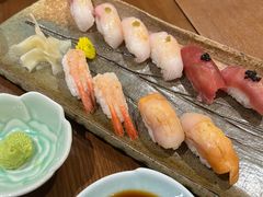 -傑·料理·海鲜放题(佛山文华荟店)