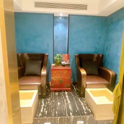 -悦指间美甲美睫