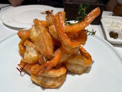 -四季民福烤鸭店(前门店)