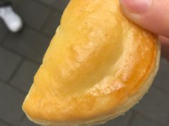 -宫廷糕点铺