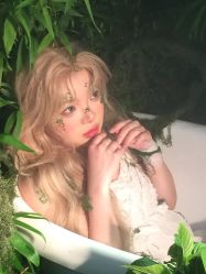 -WAVE SODA摄影工作室