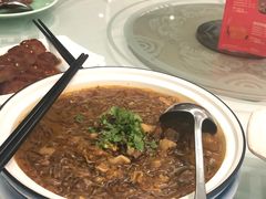 -西湖春天•老字号杭州菜(百汇店)