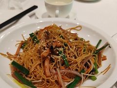 -南宁荔园维景国际酒店·荔园中餐厅