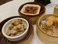 -稻香酒家·35年老字号(侨光店)