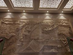 -马旺子酒楼