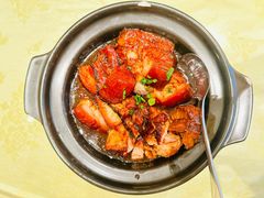 -群乐饭店(滨安路店)