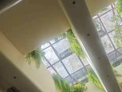-大逸传奇·足道SPA(天美店)